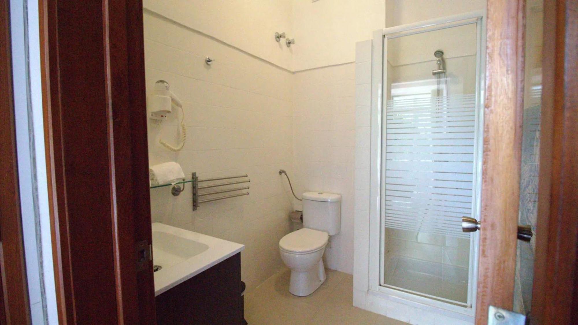Wot Sintra Sarrazola Otel Colares Dış mekan fotoğraf