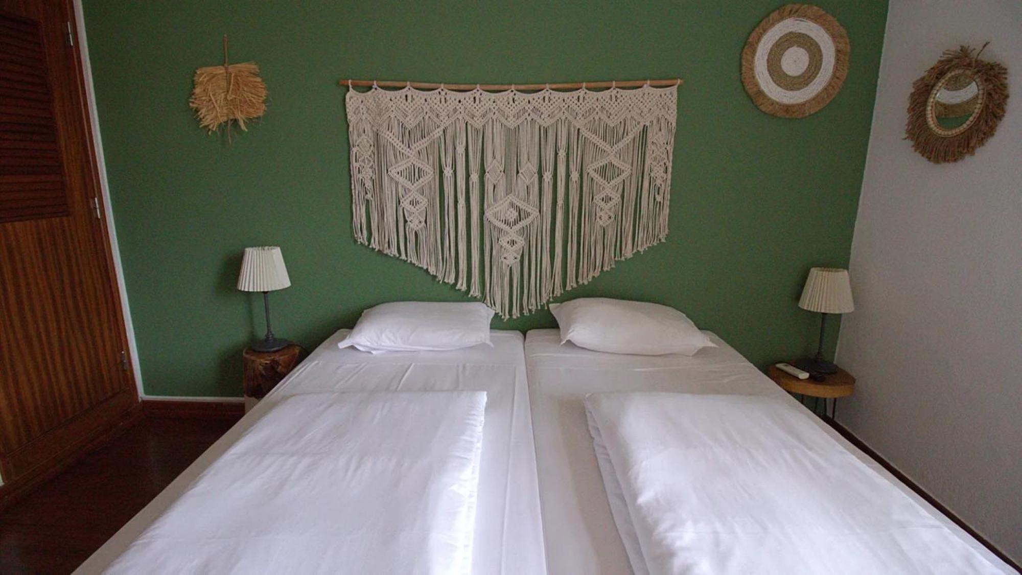 Wot Sintra Sarrazola Otel Colares Dış mekan fotoğraf
